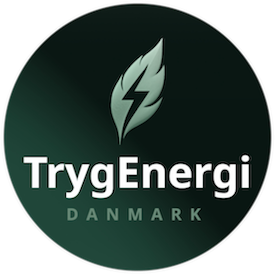 TrygEnergiDanmark