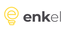 EnkelEnergiApS