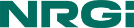 NRGi Elhandel A/S - 7011 4500