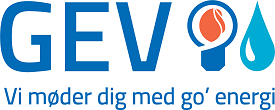 GEVElhandelA/S