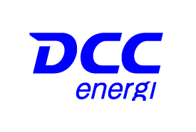 DCCEnergiA/S