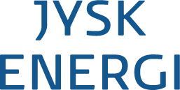 Jysk Energi A/S