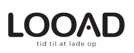 Looad