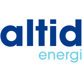 AltidEnergi