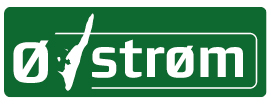 Ø/strøm