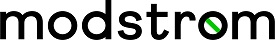 ModstrømDanmarkA/S