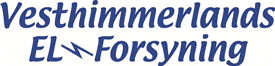 Vesthimmerlands El-Forsyning A/S