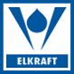 Norsk Elkraft Danmark A/S
