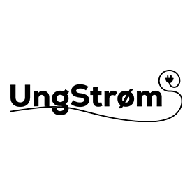 UngstromApS