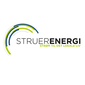 StruerEnergiHandelA/S