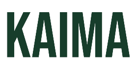 KeimaApS