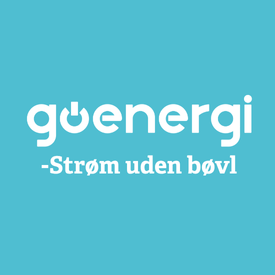 goenergiA/S