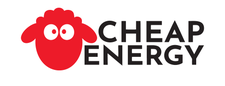 CheapEnergyDanmarkApS
