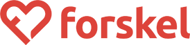 Forskel