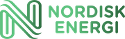 NordiskEnergi