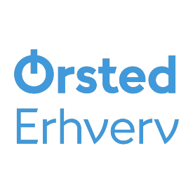 ØrstedErhverv