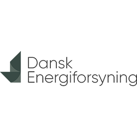DanskEnergiforsyning