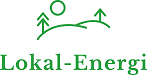 Lokal Energi ApS