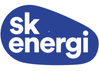SKEnergiA/S