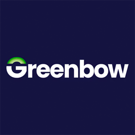 Greenbow A/S