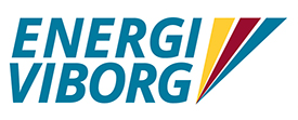 Energi Viborg
